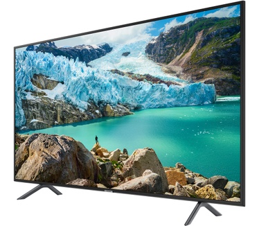 Samsung UE58RU7172UXXH