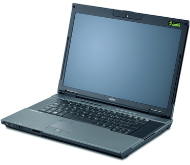Fujitsu Esprimo Mobile X9515 P8800 160GB