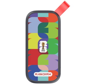 Sandisk SDSSDE30F-1T00-G25