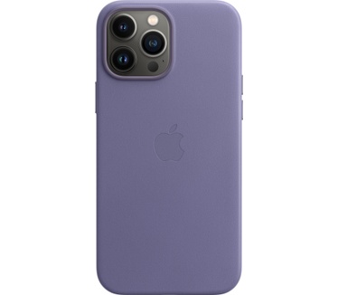 Apple MM1P3ZM/A