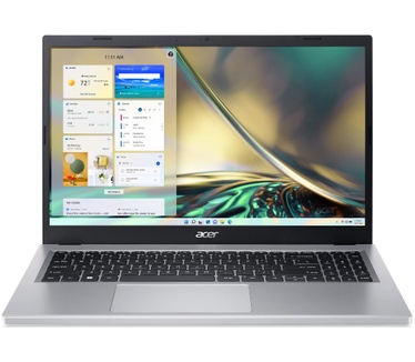 Acer A315-24P-R4Z7