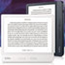 7-inch e-book reader, waterdicht, kleurrijk ARM9-kernscherm Ultradunne, transparante e-reader voor XP/Vista / 7 / Mac 10.0 en hoger/Linux (TF-kaart 8G
