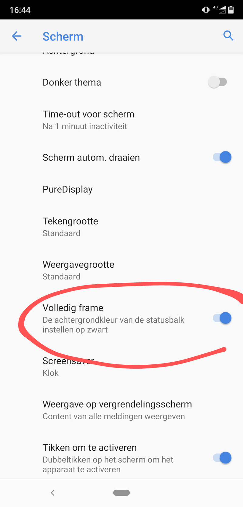 Afbeeldingslocatie: https://tweakers.net/i/hEAgielTKw7MP2kGZneDu6z5j4M=/800x/filters:strip_exif()/f/image/9eXDjDcZUVfcbJr6LEY1L6b0.png?f=fotoalbum_large
