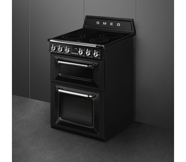 Smeg TR62IBL2