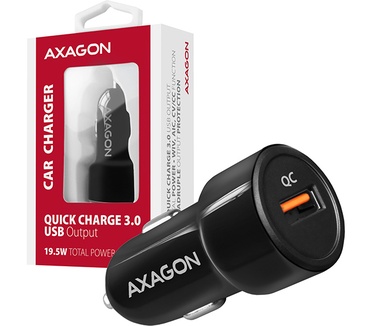 Axagon PWC-QC