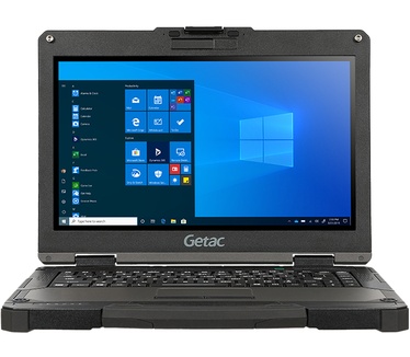 Getac B360