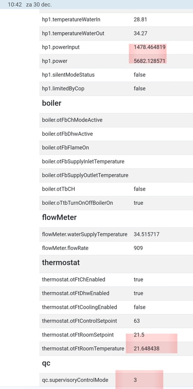 Afbeeldingslocatie: https://tweakers.net/i/hECOpv-K7kYZDYe9-8sU61N-_lM=/x800/filters:strip_icc():strip_exif()/f/image/jvAIkW2leRejMVlWbXJgqnDv.jpg?f=fotoalbum_large