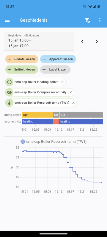 Afbeeldingslocatie: https://tweakers.net/i/hECrfM8cOklx8tvawaQC79MaAV0=/x800/filters:strip_exif()/f/image/NcR1G4HhsoxmTKgr9q5DlbTO.png?f=fotoalbum_large