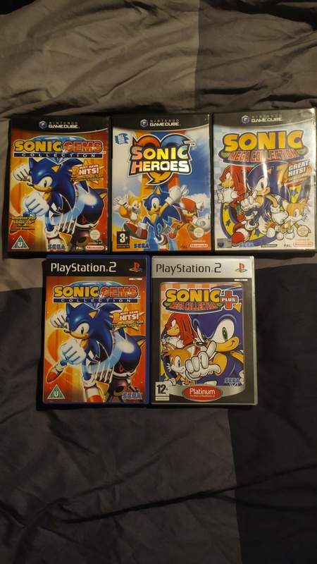 Afbeeldingslocatie: https://tweakers.net/i/hEDwSkD3c1xIezQYsx2yl6Y7ihU=/x800/filters:strip_icc():strip_exif()/f/image/kJI3g7UMQ9gk1h0gqvqkoYUM.jpg?f=fotoalbum_large