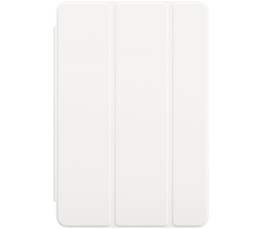 Apple iPad Mini 4 Smart Cover - Wit
