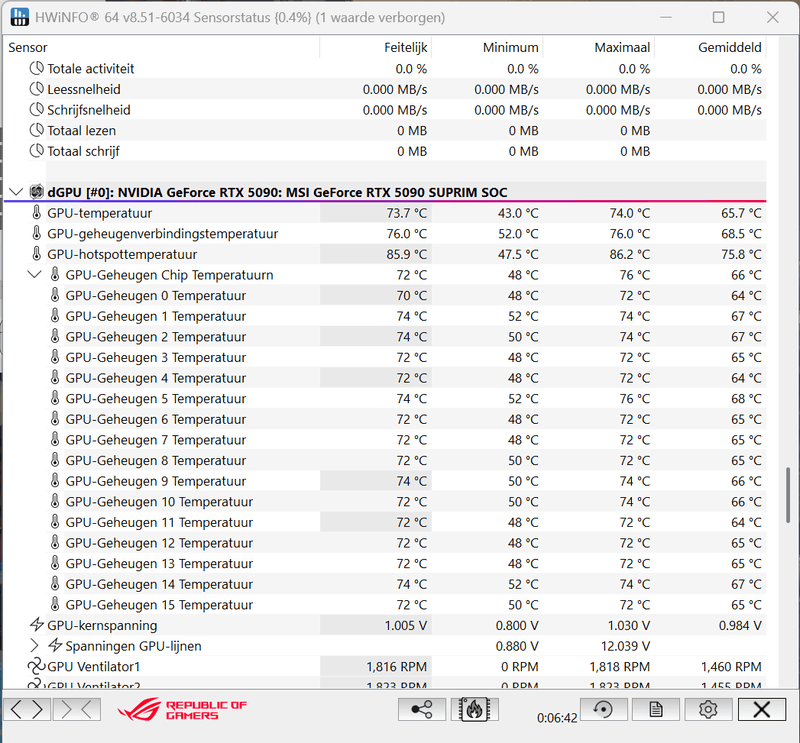 Afbeeldingslocatie: https://tweakers.net/i/hEEhb_rLPinjM7KaxEJD9vjckUo=/800x/filters:strip_exif()/f/image/7CevB21xa9FLRErag42yKn1E.png?f=fotoalbum_large