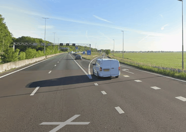 Afbeeldingslocatie: https://tweakers.net/i/hEEp77b6yF3A3ydd4mYzcMoUcSw=/fit-in/4000x4000/filters:no_upscale():strip_exif()/f/image/Gkfv0WAHGVI4BIK3qiaBcrPP.png?f=user_large