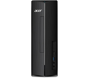 Acer XC-1760
