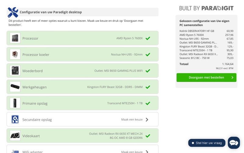 Afbeeldingslocatie: https://tweakers.net/i/hEFoGbVojDTPVxNDxDs2_JqaWq8=/800x/filters:strip_icc():strip_exif()/f/image/uGSwjDTCu3iFcbTJJiHzSqK1.jpg?f=fotoalbum_large