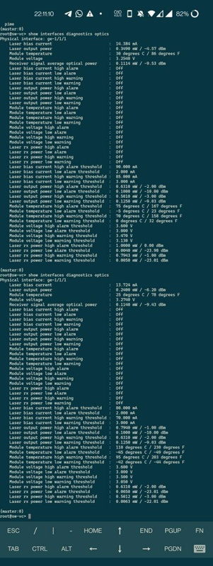 Afbeeldingslocatie: https://tweakers.net/i/hEGNjvvq8DVJhY5M7Ma6RQWArA0=/x800/filters:strip_icc():strip_exif()/f/image/7pMy7Q0ofaAFV3bdjuYmwINA.jpg?f=fotoalbum_large