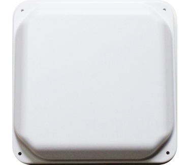 Aruba ANT-3x3-D100