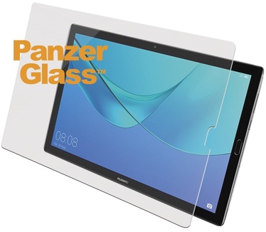 PanzerGlass 5302