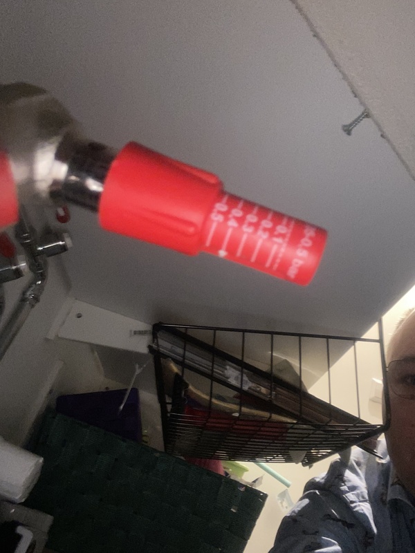 Afbeeldingslocatie: https://tweakers.net/i/hEIyrPRFFCqxNrb9SVdSkV6L_6U=/x800/filters:strip_icc():strip_exif()/f/image/Pkj8hnboBqimb8VLUVV6dD1u.jpg?f=fotoalbum_large