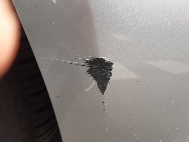 Afbeeldingslocatie: https://tweakers.net/i/hEJWyAOoT-YRpFVeHC8yBZQRgZA=/800x/filters:strip_icc():strip_exif()/f/image/riAHvl9TyPQTLtC5JMI4rn0W.jpg?f=fotoalbum_large