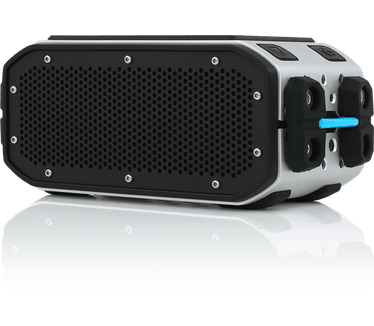 Braven Braven BRV-Pro Black/Red/Black - Speaker / Lader