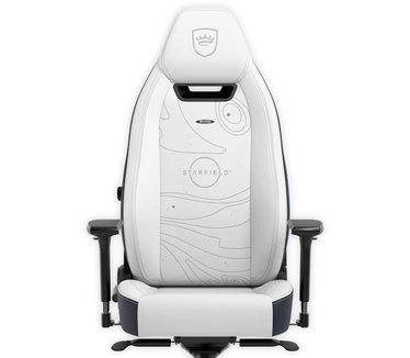 Noblechairs Legend StarfieldEdition