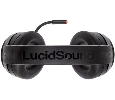 LucidSound LS15X