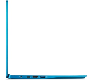 Acer SF314-59-57TE