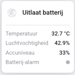 Afbeeldingslocatie: https://tweakers.net/i/hELR2F0qQ0yu6rnM80-MKcmAyBs=/fit-in/4000x4000/filters:no_upscale():strip_exif()/f/image/xOvPrzMW9Th6VaaYrnvQSRB7.png?f=user_large