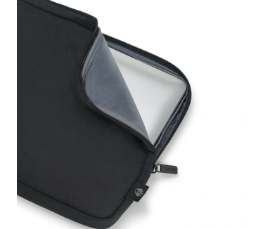 Dicota ECO Sleeve BASE