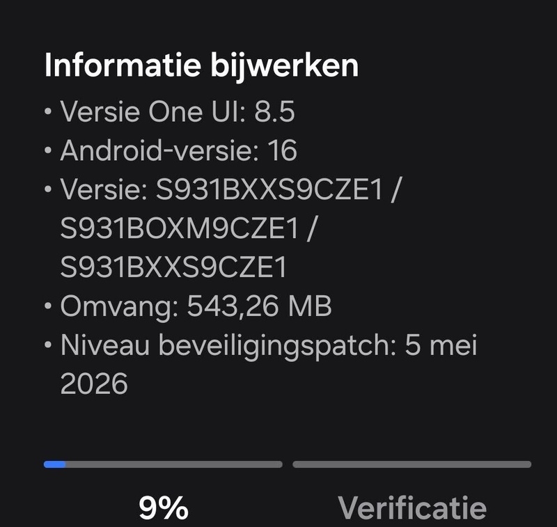 Afbeeldingslocatie: https://tweakers.net/i/hELul2whlsdY7TZBbQEiY8LgWZU=/800x/filters:strip_icc():strip_exif()/f/image/8Mb1HBQ2Rv9jXnotADWF5GFR.jpg?f=fotoalbum_large