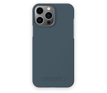 iDeal of Sweden Seamless