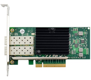 ProXtend PX-NC-10796