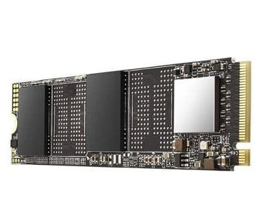 Klevv Cras C715 1TB 1TB