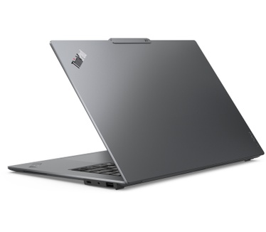 Lenovo ThinkPad X9-15 Gen 1 Aura Edition Copilot+ PC