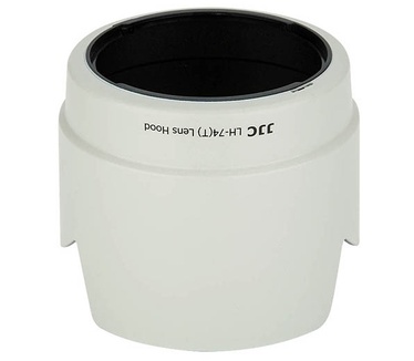 JJC LH-74(T)W