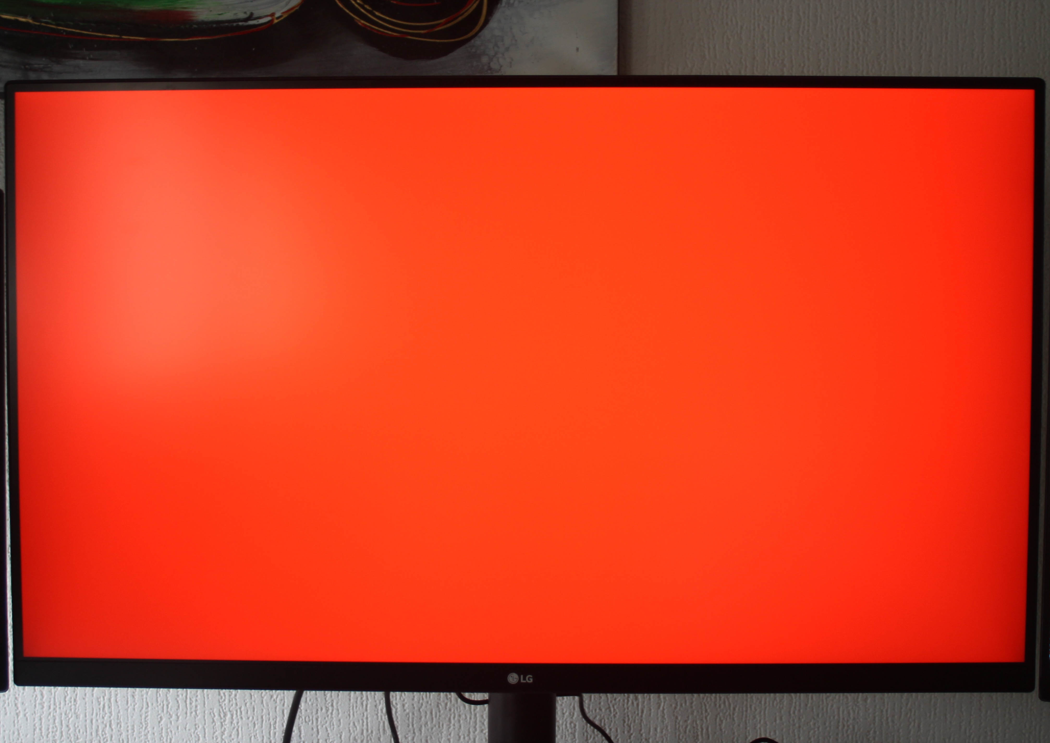 https://tweakers.net/i/hEPkxKS-3sEyO1IA2XprfGUgiyY=/m/530991/1FgI9J3u6aMSAZSGdQpJtyuOHlsAkJGDNKq5CezjVmmzTFmZI8