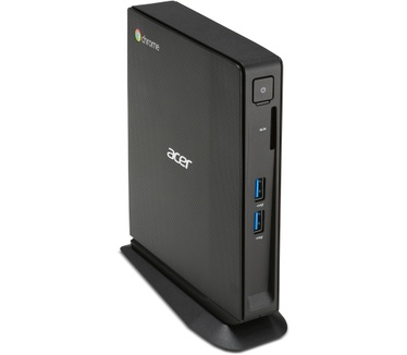 Acer Chromebox CXI2 (DT.Z0KEH.002)
