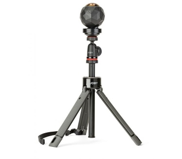 Joby TelePod Pro Kit
