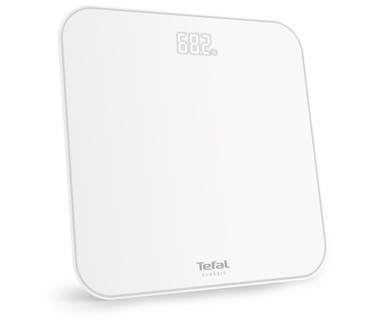 Tefal Personenweegschaal PP1901V0
