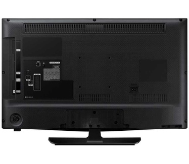 Samsung HG24ED470AK Zwart