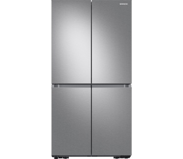 Samsung RF65A967ESR/EG