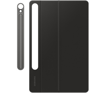 Samsung Galaxy Tab S9 | S9 FE AI Book Cover Keyboard QWERTY
