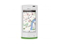 Nokia 500