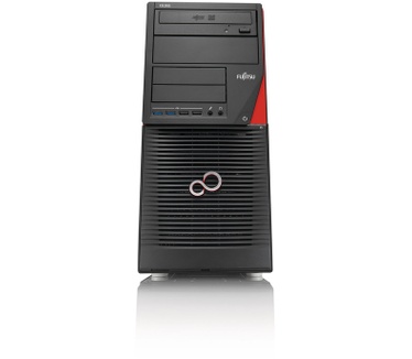 Fujitsu W550