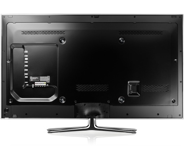 Samsung UE46ES6900 Zilver