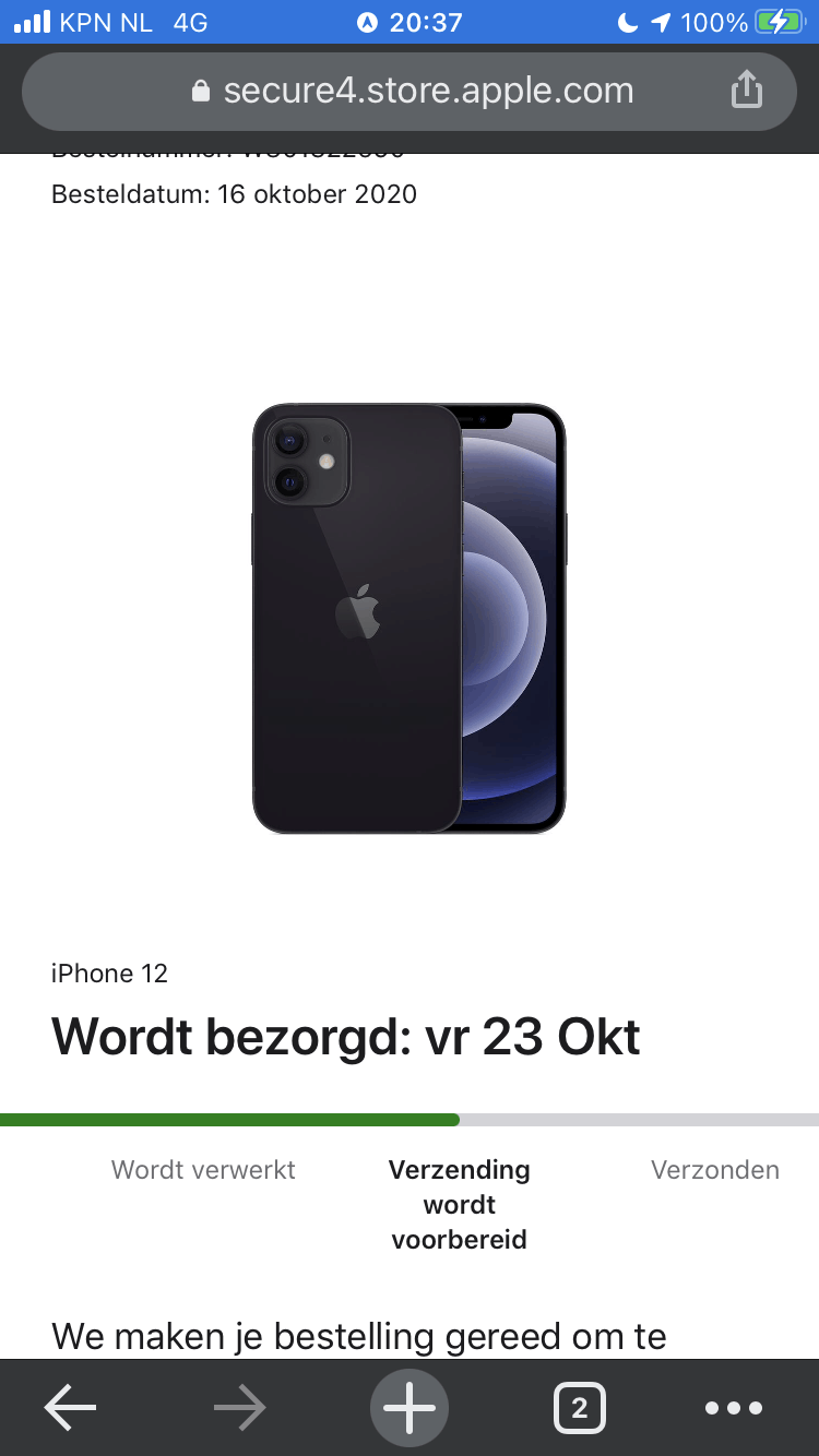 Afbeeldingslocatie: https://tweakers.net/i/hEUWmm2YBIN3rDhcNls78tCR7f4=/full-fit-in/4000x4000/filters:no_upscale():fill(white):strip_exif()/f/image/WujmhGfjUhMgm1XX0hNkTouI.png?f=user_large