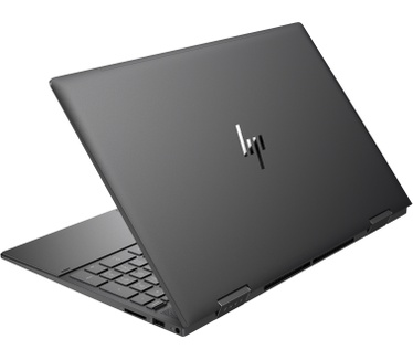 HP 15-ee0957nd