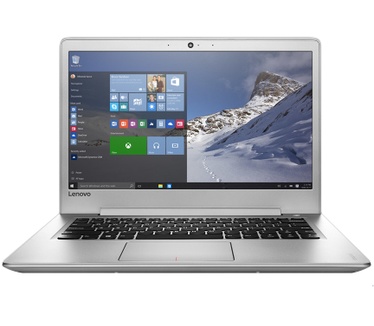 Lenovo IdeaPad 510S-14ISK (80TK002YMH)