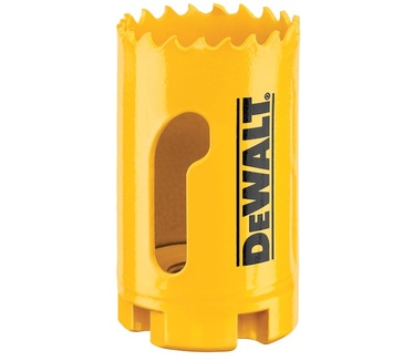 DeWalt DT90309-QZ