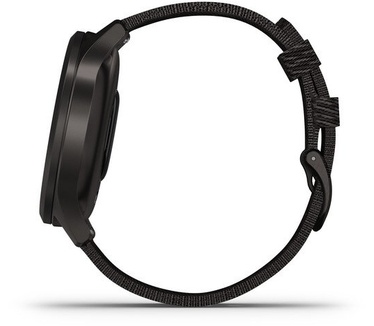 Garmin vívomove Style